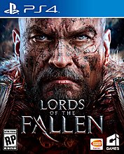 lords-fallen-cover-art-revealed-5-822x1024.jpg