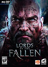 lords-fallen-cover-art-revealed-1-725x1024.jpg