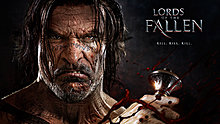 lotf_media_4.jpg