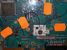dscn3827.jpg