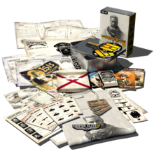 1403178343-se3-special-edition-final.png