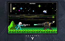 1402950585-destiny-retro.jpg