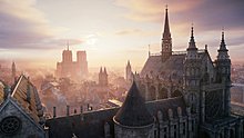 assassins-creed-unity_2014_06-09-14_001.jpg