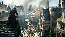 assassins-creed-unity_2014_06-09-14_002.jpg