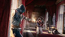 assassins-creed-unity_2014_06-09-14_003.jpg
