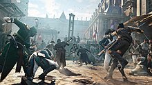 assassins-creed-unity_2014_06-09-14_004.jpg