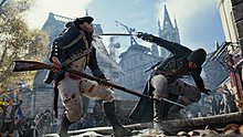 assassins-creed-unity_2014_06-09-14_005.jpg
