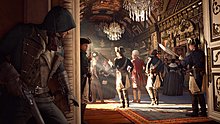 assassins-creed-unity_2014_06-09-14_006.jpg