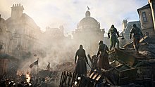 assassins-creed-unity_2014_06-09-14_007.jpg