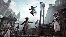 assassins-creed-unity_2014_06-09-14_008.jpg