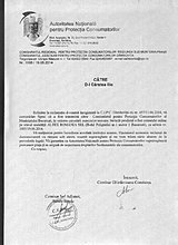 raspuns-carstea-ilie-scanat.jpg