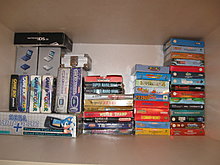 img_8787.jpg