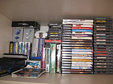 img_8788.jpg