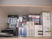 img_8791.jpg
