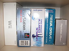 img_8793.jpg