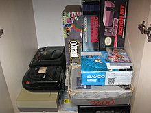 img_8795.jpg