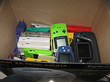 img_8796.jpg