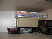img_8797.jpg