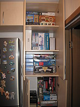 img_8798.jpg