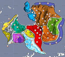 skelligae.jpg