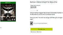 batman_arkham_knight_release_date.jpg