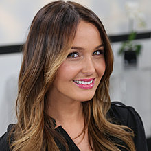 camilla-luddington-interview.jpg