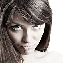 avatars-000042904118-lmvv00-t500x500.jpg