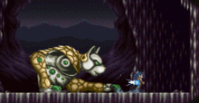 timespinner.gif