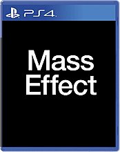 mass_effect_4_cover_amazon.jpg