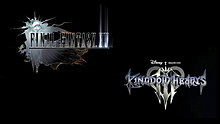 squaregames-featured.jpg