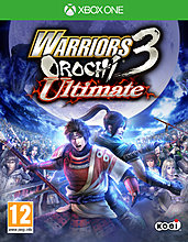 1403912125-warriors-orochi-3-ultimate-xbox-one.jpg