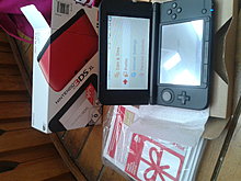20140630_153815.jpg