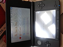20140630_153822.jpg