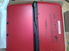 20140630_153835.jpg