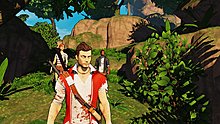 escape-dead-island.jpg