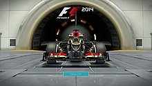 f1_2014.jpg