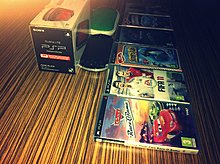 img_0462-001.jpg