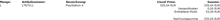 untitled.png