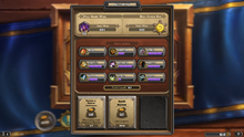 hearthstone-stats.png