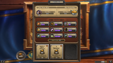 hearthstone_screenshot_7.5.2014.01.02.40.png