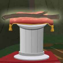 south-park.png