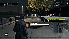 watch_dogs-_20140706231810.jpg