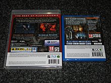 img_5997.jpg