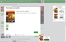 screen-shot-07-08-14-03.01-pm.jpg