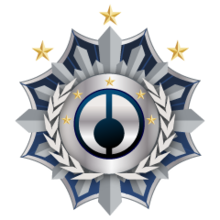 kz3.png