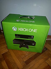 20140710_112644.jpg