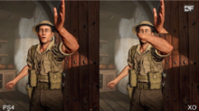 badzjzvl.png