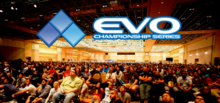 evobanner2small-640x300.png