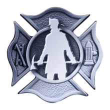 1laec3c9.png