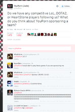 10305597_719257814800668_6735149578996843842_n.png